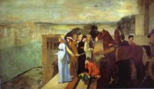 Haga click para ver la imagen ampliada semiramis building babylon.jpg